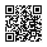 74LVC08ADTR2G QRCode