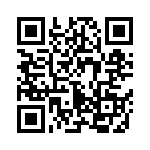 74LVC1G02FW5-7 QRCode