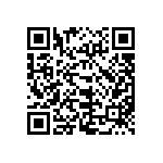 74LVC1G123DP-Q100H QRCode