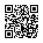 74LVC1G14W5-7 QRCode