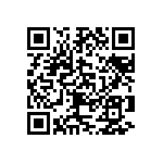 74LVC1G86GN-132 QRCode