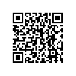 74LVC2952ADB-112 QRCode