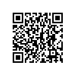 74LVC2G157DCURG4 QRCode