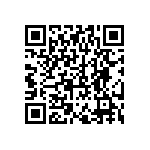 74LVC2GU04GW-125 QRCode