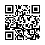 74LVC32APW-112 QRCode