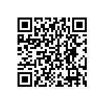 74LVC3GU04DCURE4 QRCode