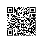 74LVCH16245ADL-118 QRCode