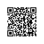 74LVCH16373APAG QRCode