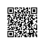 74LVCH244APW-112 QRCode