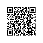 74LVCH2T45GS-115 QRCode