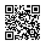 74LVQ241SJX QRCode