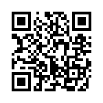 74LVQ244QSC QRCode