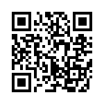 74LVQ245QSCX QRCode