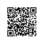 74LVTH162245MEX QRCode