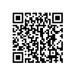 74LVTH162374GRDR QRCode