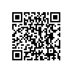 74LVTH16501DLRG4 QRCode