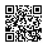 74LVU04D-112 QRCode