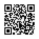 74LVX00SJ_1D8 QRCode