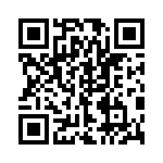 74LVX14TTR QRCode