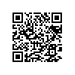 74LVX161284MEAX_1D8 QRCode