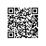 74LVXC4245MTC_1D8 QRCode