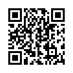 74LVXC4245QSCX QRCode