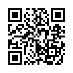 74LX1G00CTR QRCode