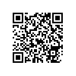 74SSTUB32868ZRHR QRCode