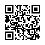 74V1G79STR QRCode