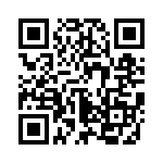 74VCX00MX_1D8 QRCode