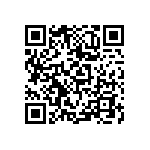 74VCX16240MTD_1D8 QRCode