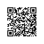 74VCX32374GX_1D8 QRCode