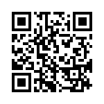 74VHC112SJ QRCode