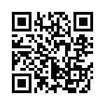 74VHC123AM_1D8 QRCode