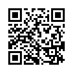 74VHC138MTC QRCode