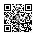 74VHC139MTC QRCode