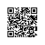 74VHC153SJX_1D8 QRCode