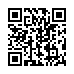 74VHC221ASJX QRCode