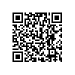 74VHC221ASJ_1D8 QRCode