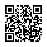 74VHC273TTR QRCode