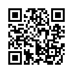 74VHC541SJ QRCode