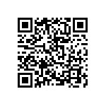 74VHC595MTC_1D8 QRCode