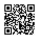 74VHC595M_1D8 QRCode