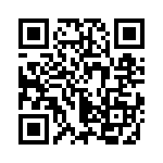 74VHCT08AMX QRCode