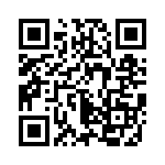 74VHCT374ASJX QRCode