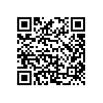 74VHCT574AFT-BE QRCode