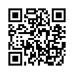 75-068122-04S QRCode