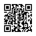 75-068232-07S QRCode