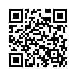 75-068620-03S QRCode