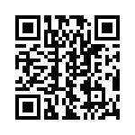 75-190222-12P QRCode